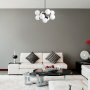OPVIQ Luster Mudoni MR 836 1 - slika 2