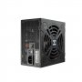 FSP 850W HYDRO G PRO PPA8501900 Gold modularno napajanje - slika 2