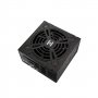 FSP 850W HYDRO G PRO PPA8501900 Gold modularno napajanje - slika 3