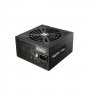 FSP 850W HYDRO G PRO PPA8501900 Gold modularno napajanje - slika 1