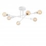 OPVIQ Luster Flower 175 - slika 1