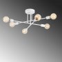 OPVIQ Luster Flower 175 - slika 4