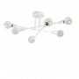 OPVIQ Luster Flower 175 - slika 5