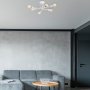 OPVIQ Luster Flower 175 - slika 2