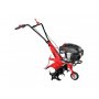 ISKRA Benzinska kopačica 139cm3 HG60T OUTLET - slika 1