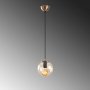 OPVIQ Visilica Efe 2151 - slika 5