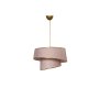 OPVIQ Barette Gold - slika 2