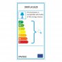OPVIQ Barette Gold - slika 3