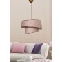 OPVIQ Barette Gold - slika 1