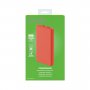CELLY Powerbank ENERGY od 10000mAh u NARANDŽASTOJ boji (PBE10000OR) - slika 2