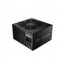 FSP 650W HYPER 650 9PA6507502 80+ napajanje bulk - slika 2