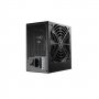 FSP 650W HYPER 650 9PA6507502 80+ napajanje bulk - slika 3