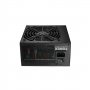 FSP 650W HYPER 650 9PA6507502 80+ napajanje bulk - slika 4
