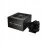 FSP 650W HYPER 650 9PA6507502 80+ napajanje bulk - slika 1
