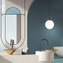 OPVIQ Visilica Uzum 6261 - slika 2