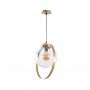 OPVIQ Luster Tan NT 101 - slika 1