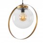 OPVIQ Luster Tan NT 101 - slika 4
