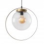 OPVIQ Luster Tan NT 101 - slika 5