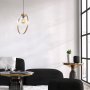 OPVIQ Luster Tan NT 101 - slika 2