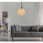 OPVIQ Luster 190 KE - slika 3