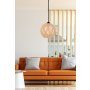 OPVIQ Luster 190 KE - slika 2