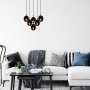 OPVIQ Luster Efe 2181 - slika 4