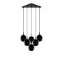 OPVIQ Luster Efe 2181 - slika 5