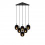 OPVIQ Luster Efe 2181 - slika 1
