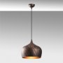 OPVIQ Luster Saglam 3761 - slika 4