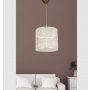 OPVIQ Luster HM272 - slika 1