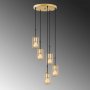 OPVIQ Luster KEMTEL 11857 - slika 4
