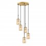 OPVIQ Luster KEMTEL 11857 - slika 5