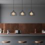 OPVIQ Luster Kozan 11340 - slika 3