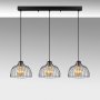 OPVIQ Luster Kozan 11340 - slika 4