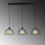 OPVIQ Luster Kozan 11340 - slika 5