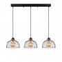 OPVIQ Luster Kozan 11340 - slika 1