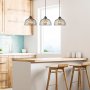 OPVIQ Luster Kozan 11340 - slika 2