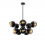 OPVIQ Luster Karsor 1272 - slika 1