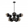 OPVIQ Luster Karsor 1272 - slika 4