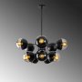 OPVIQ Luster Karsor 1272 - slika 5