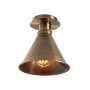 OPVIQ Luster Berceste N 679 - slika 2