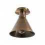 OPVIQ Luster Berceste N 679 - slika 3