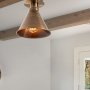 OPVIQ Luster Berceste N 679 - slika 1