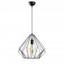 OPVIQ Visilica Diamond 703 S - slika 1