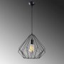 OPVIQ Visilica Diamond 703 S - slika 4