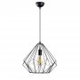 OPVIQ Visilica Diamond 703 S - slika 5