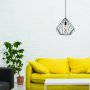 OPVIQ Visilica Diamond 703 S - slika 2