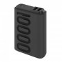 CELLY Powerbank od 10000mAh PD22W crna boja ( PBPD22W10000BK) - slika 1