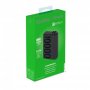 CELLY Powerbank od 10000mAh PD22W crna boja ( PBPD22W10000BK) - slika 3