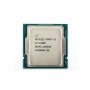 INTEL I5-11400F 2.6GHz 1200 Tray - slika 1